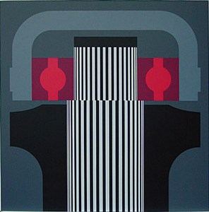 Image description is not available for 1991.006.09